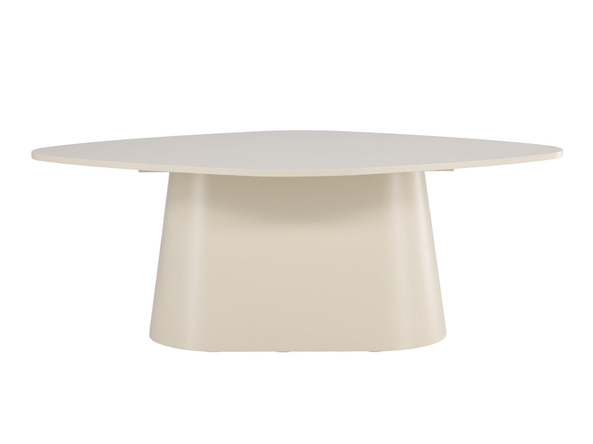 Table 615999