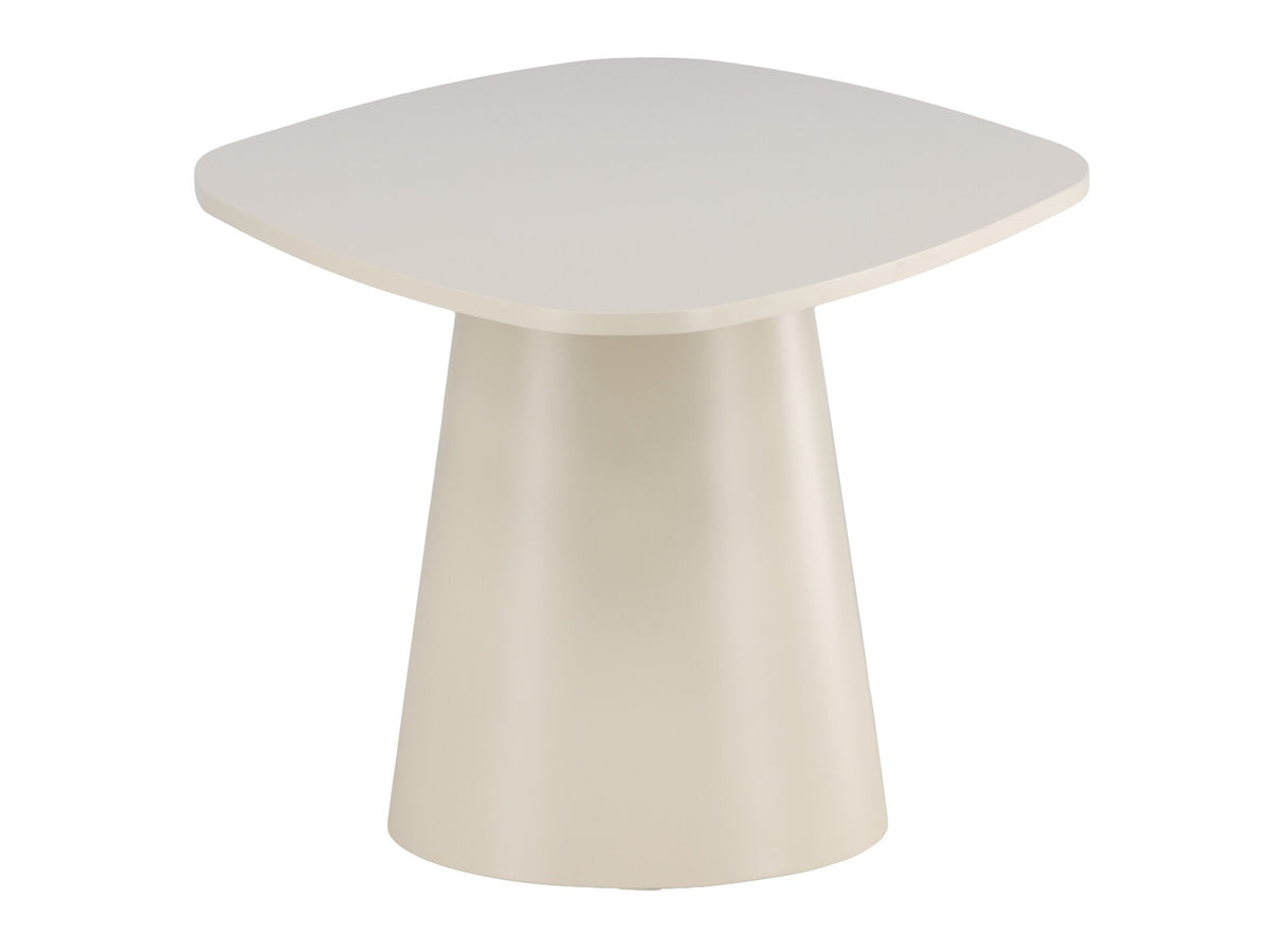 Table 615999