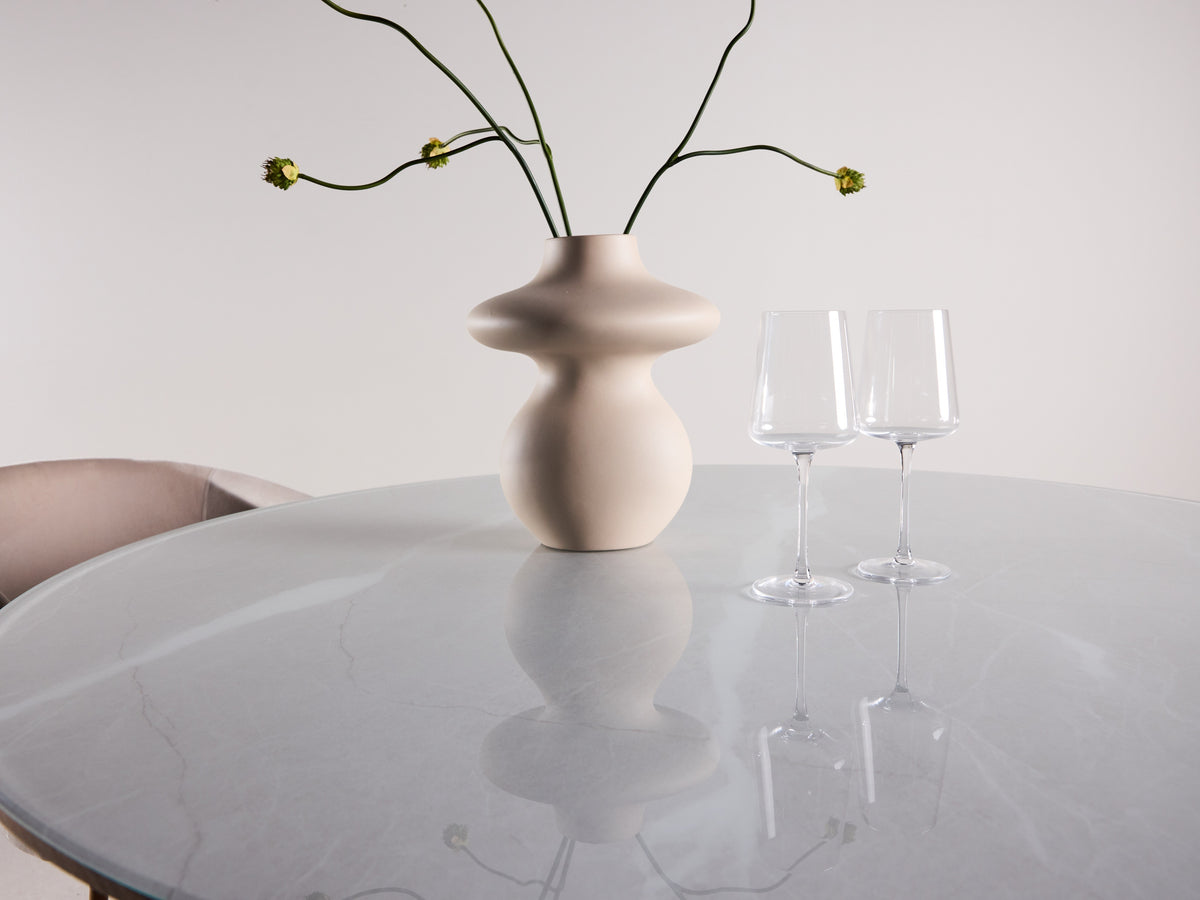 Table 616002