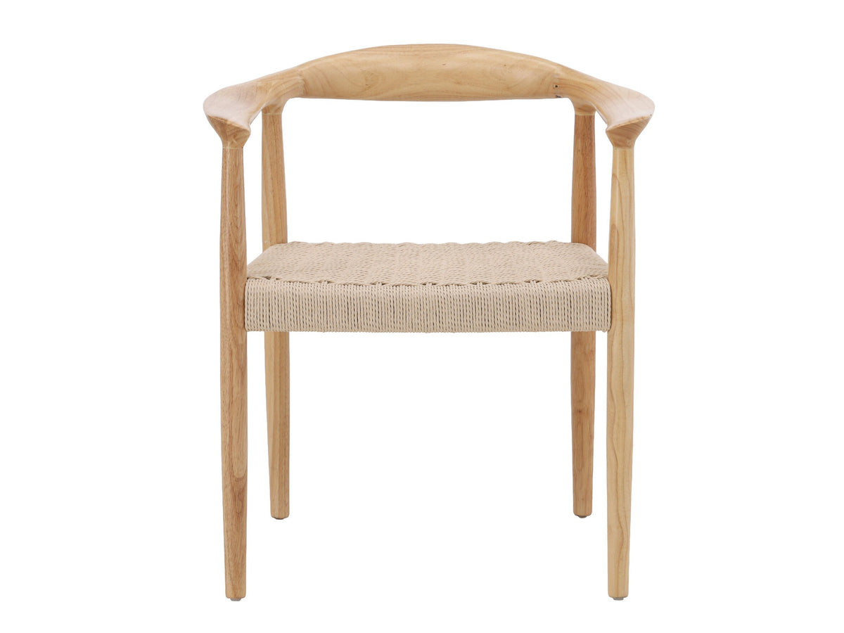 Chair 616041