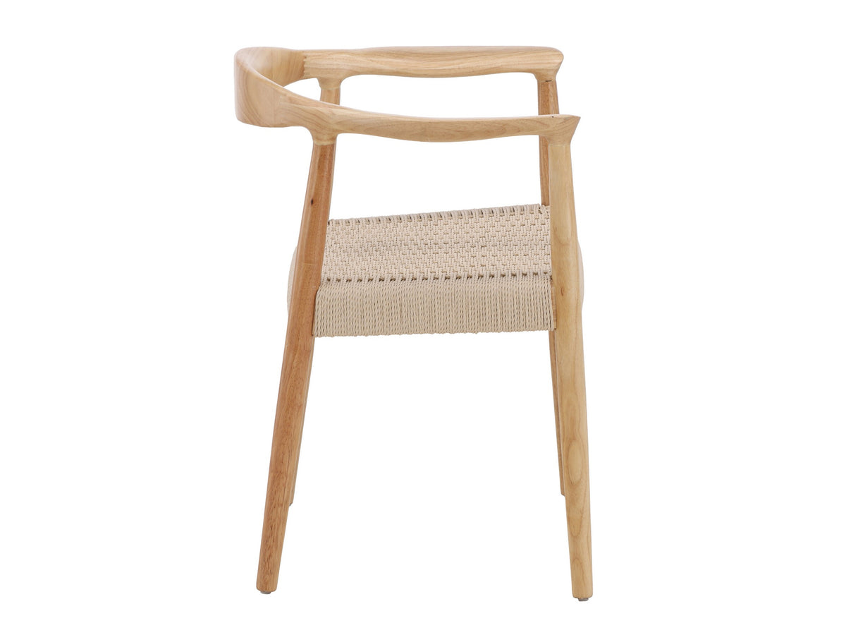 Chair 616041