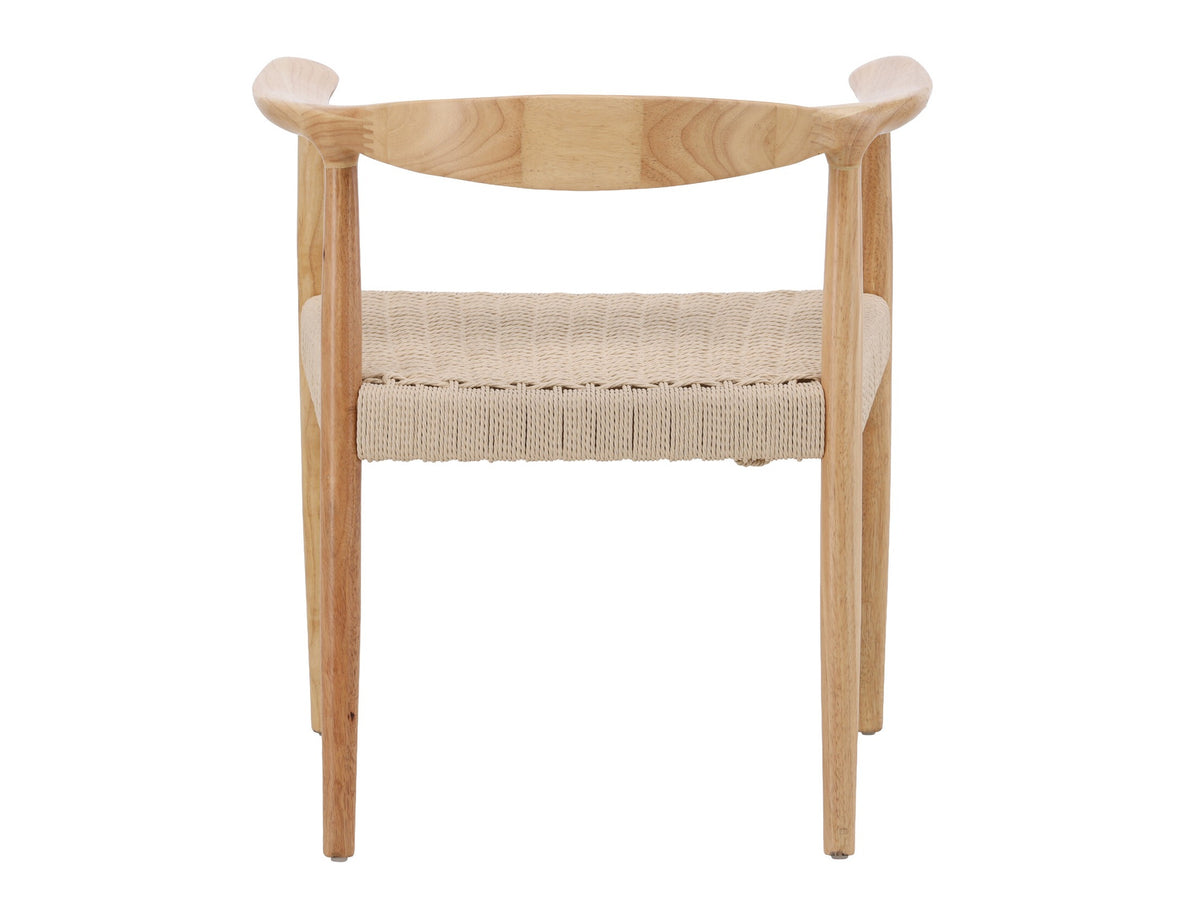 Chair 616041