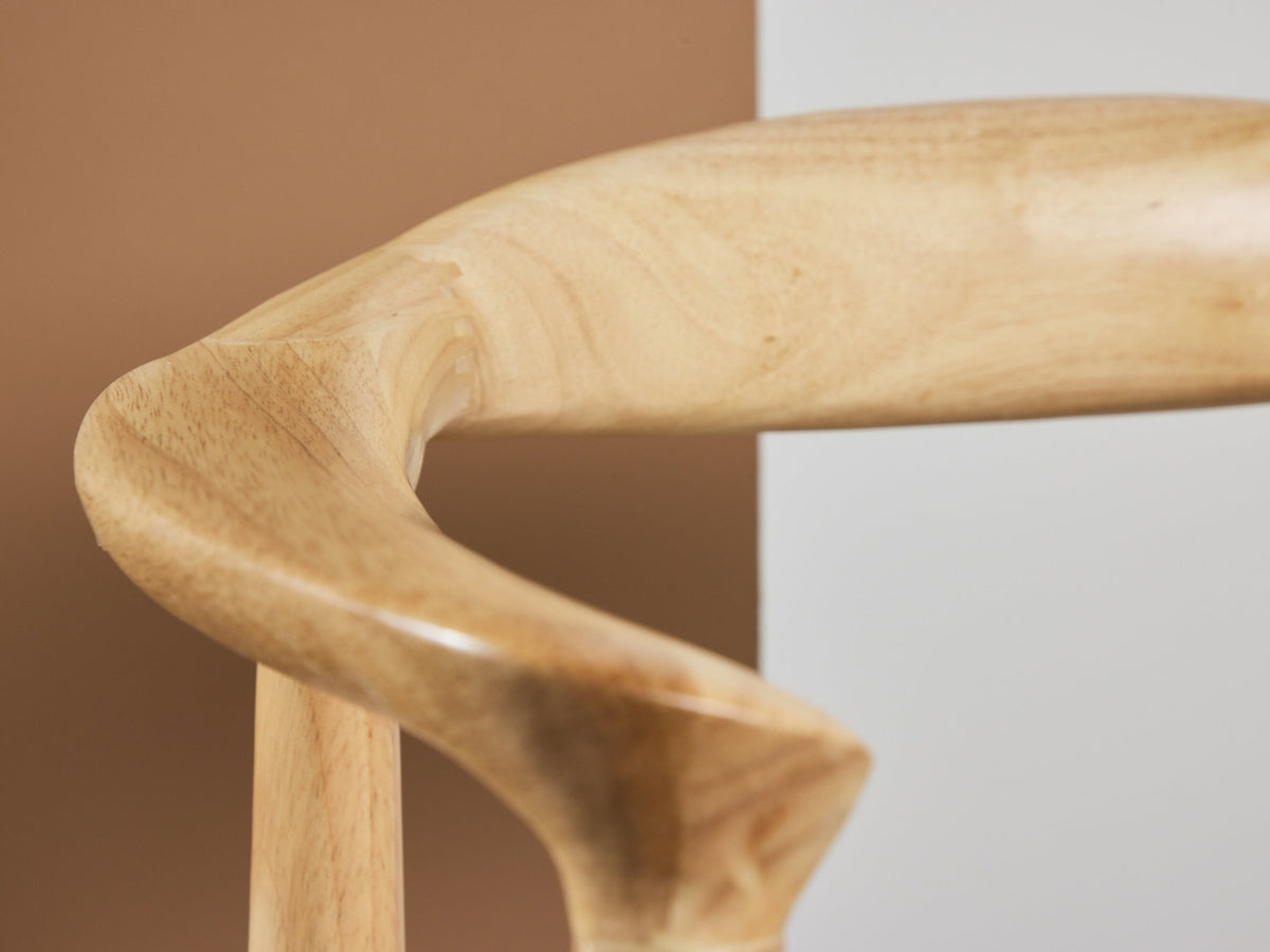 Chair 616041