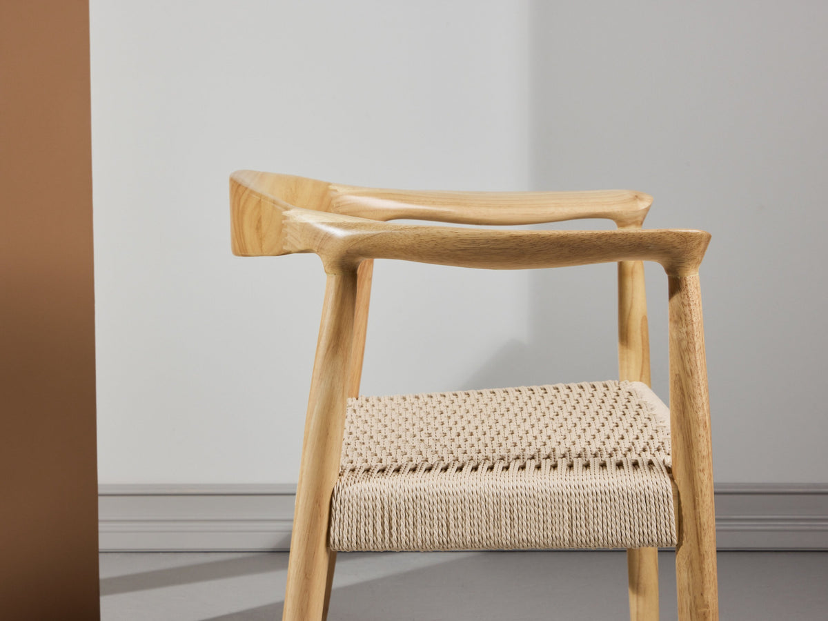 Chair 616041