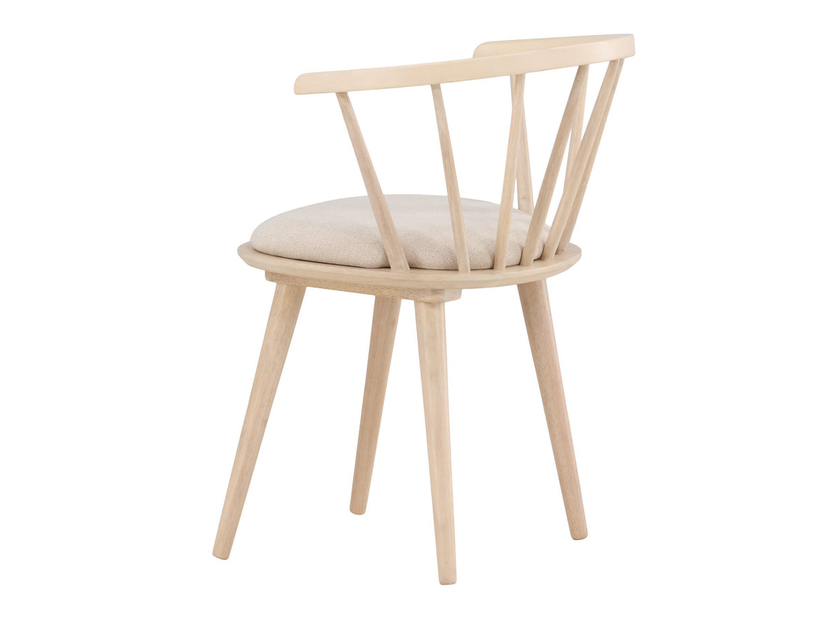 Chair 616047