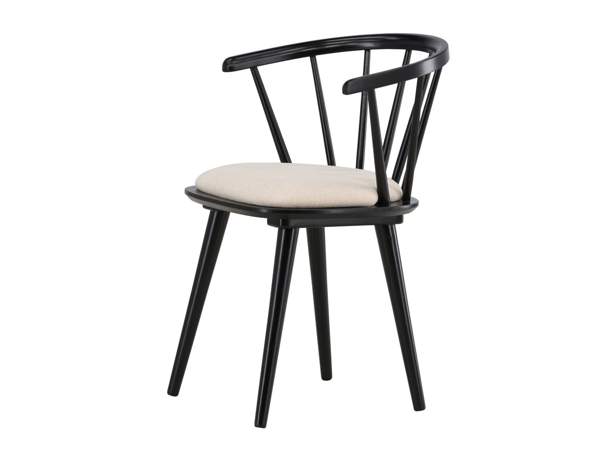 Chair 616047