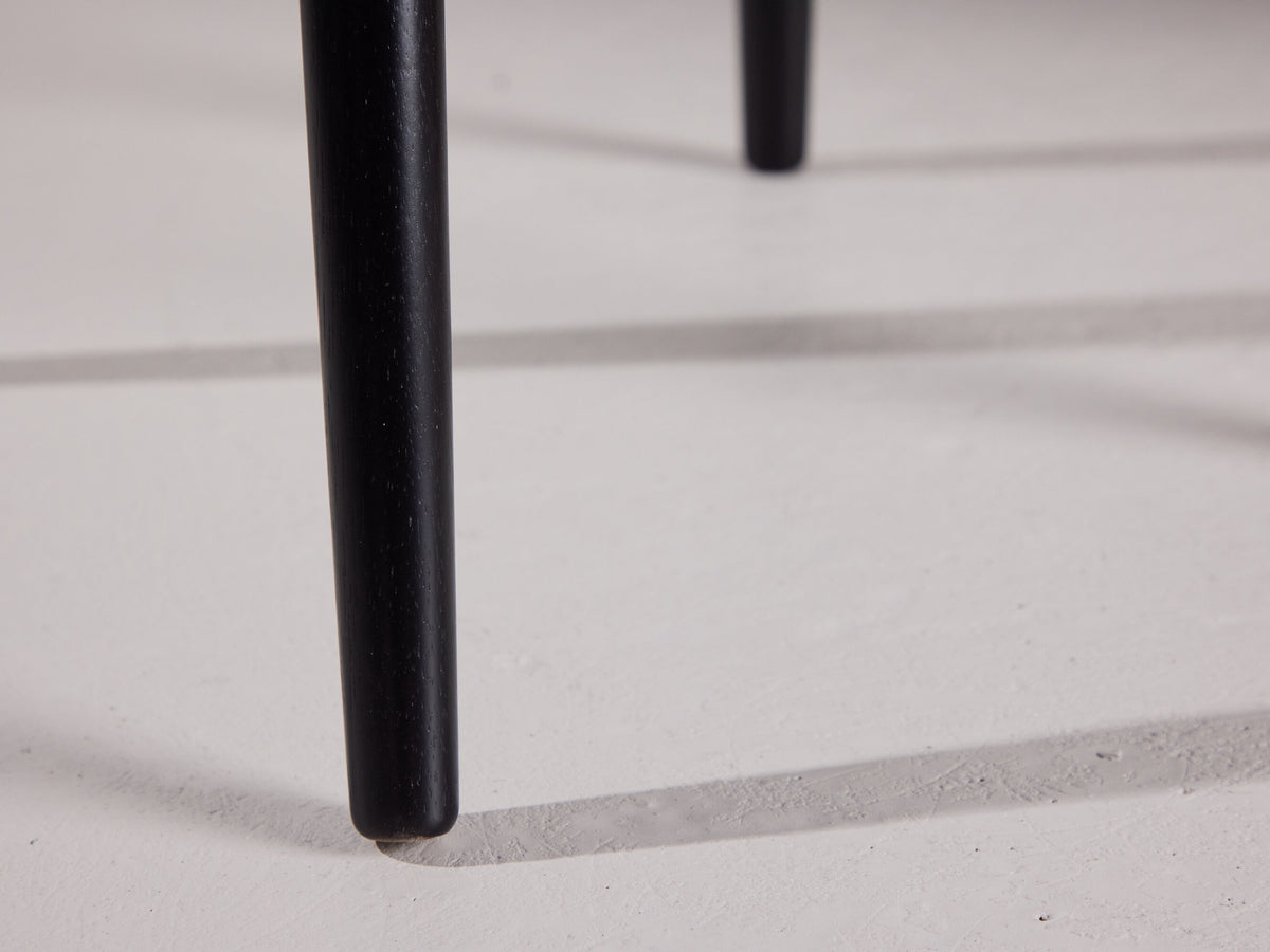 Chair 616047