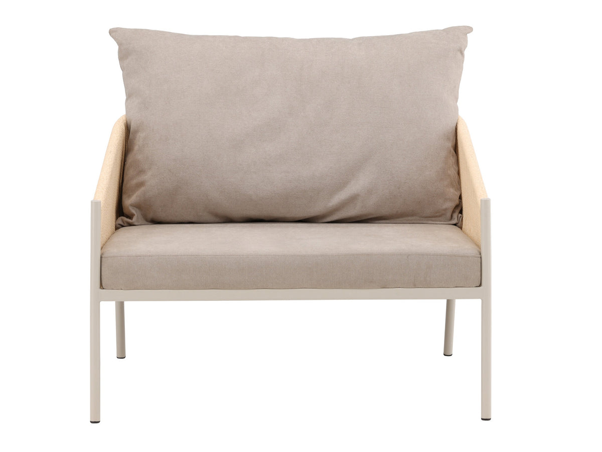 Armchair 616062