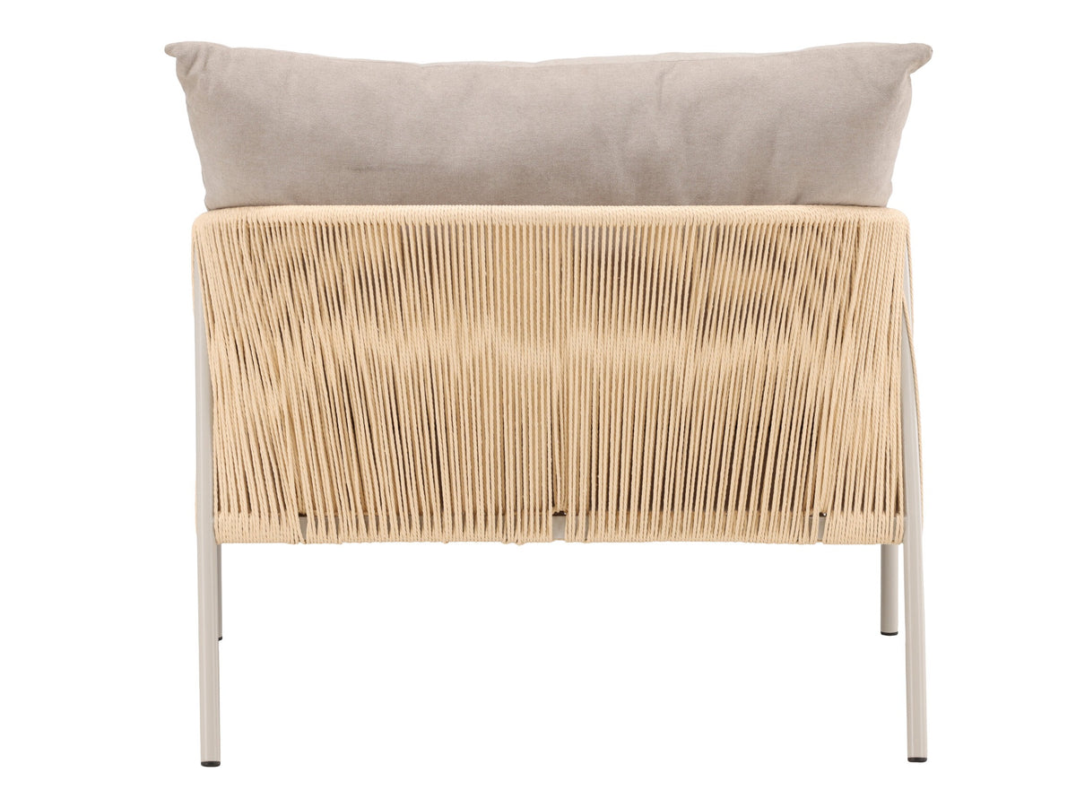 Armchair 616062