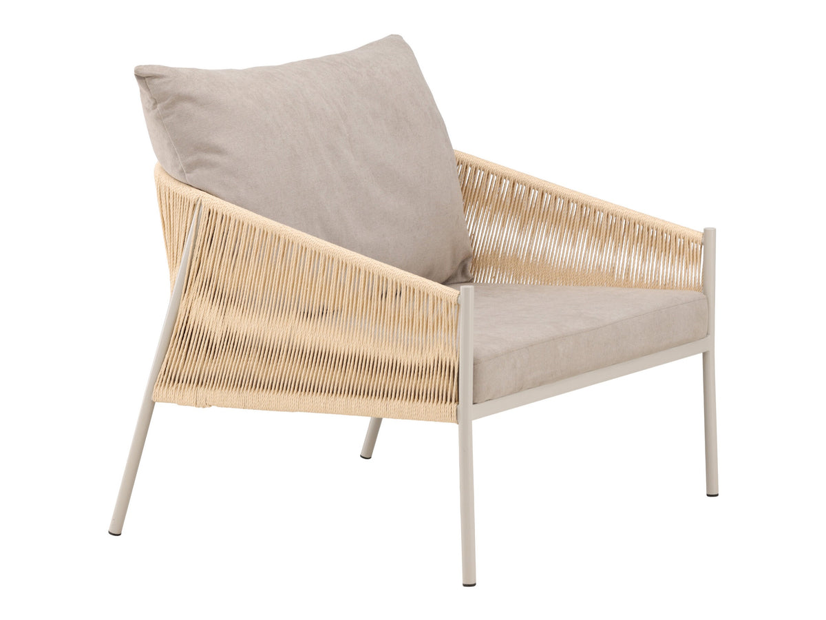 Armchair 616062