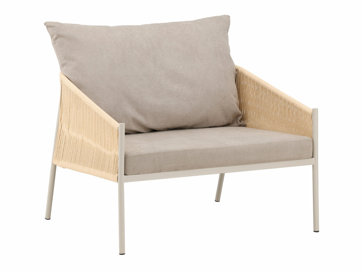 Armchair 616062