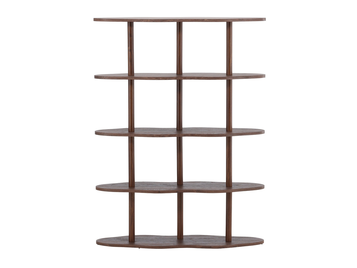 Bookcase 616065