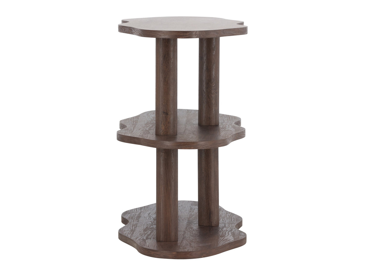 Bookcase 616067