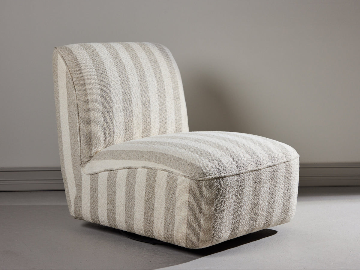 Armchair 616071