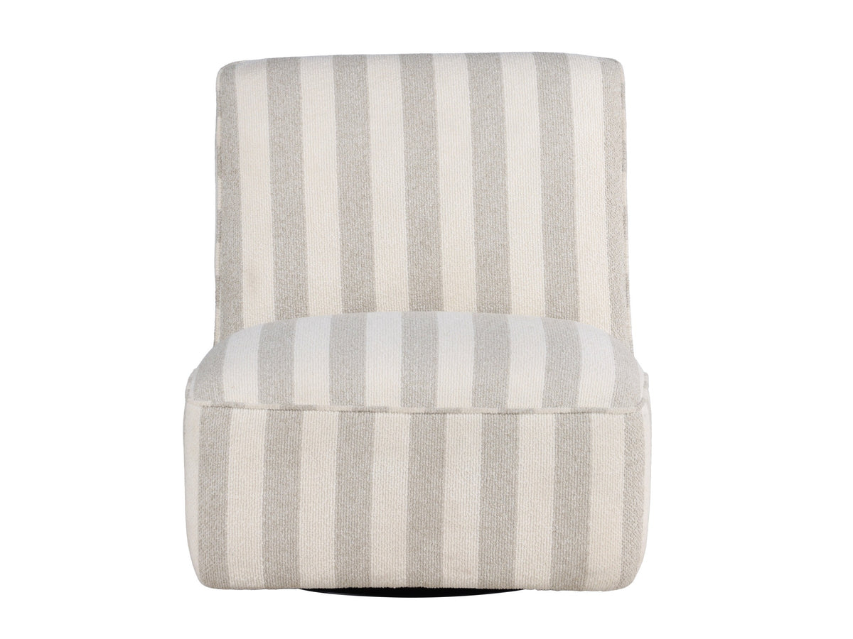 Armchair 616071