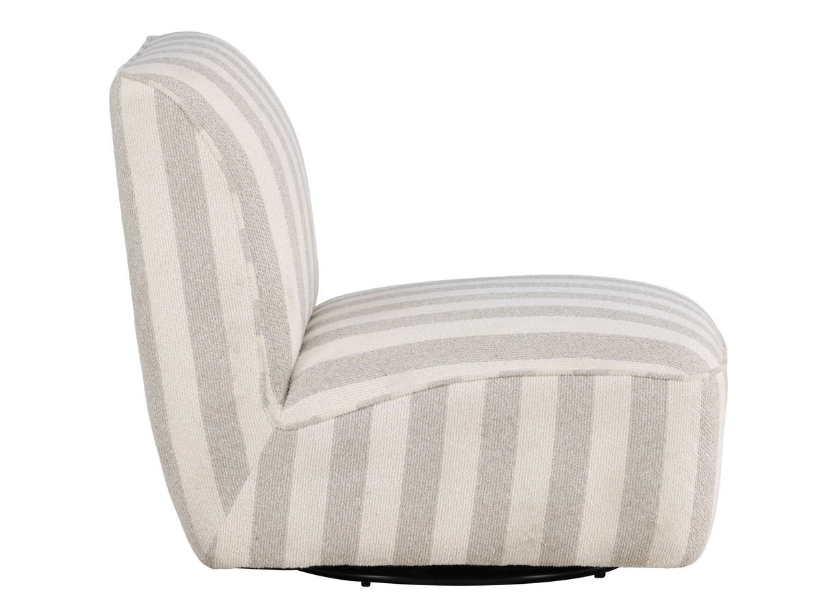 Armchair 616071