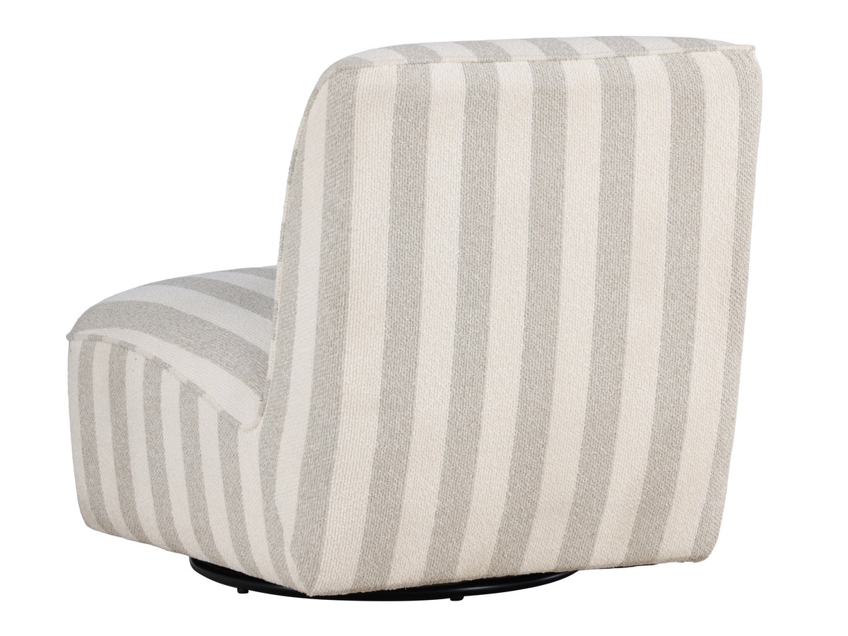 Armchair 616071