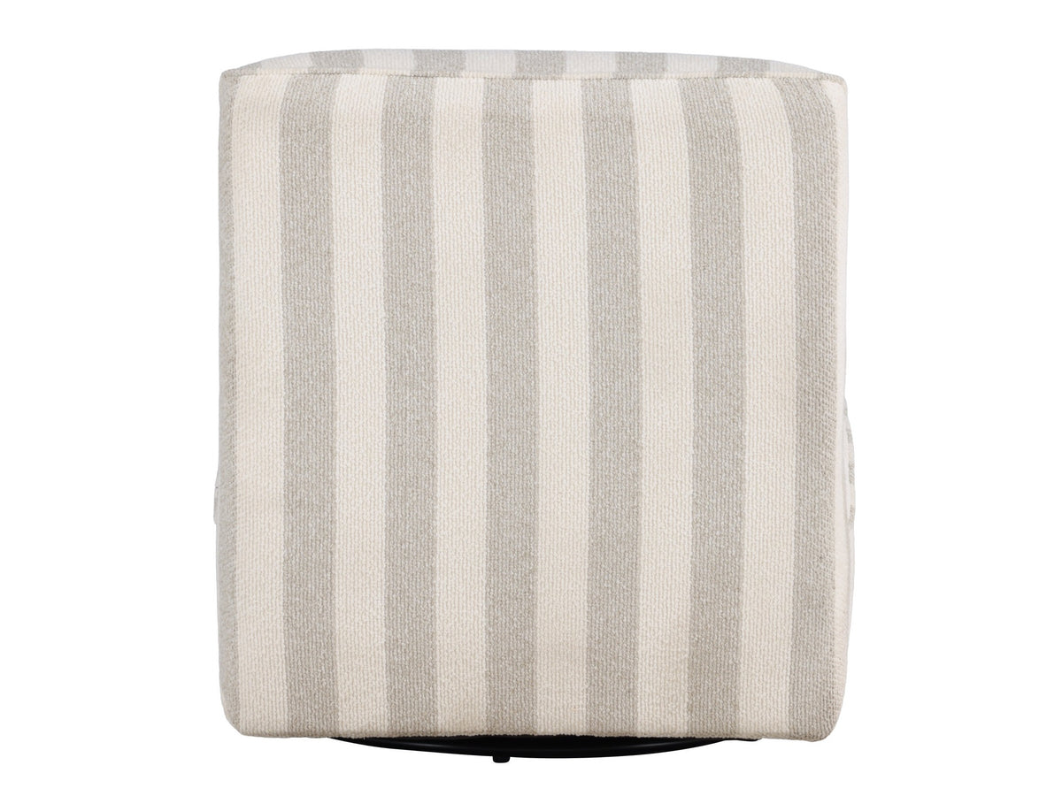 Armchair 616071