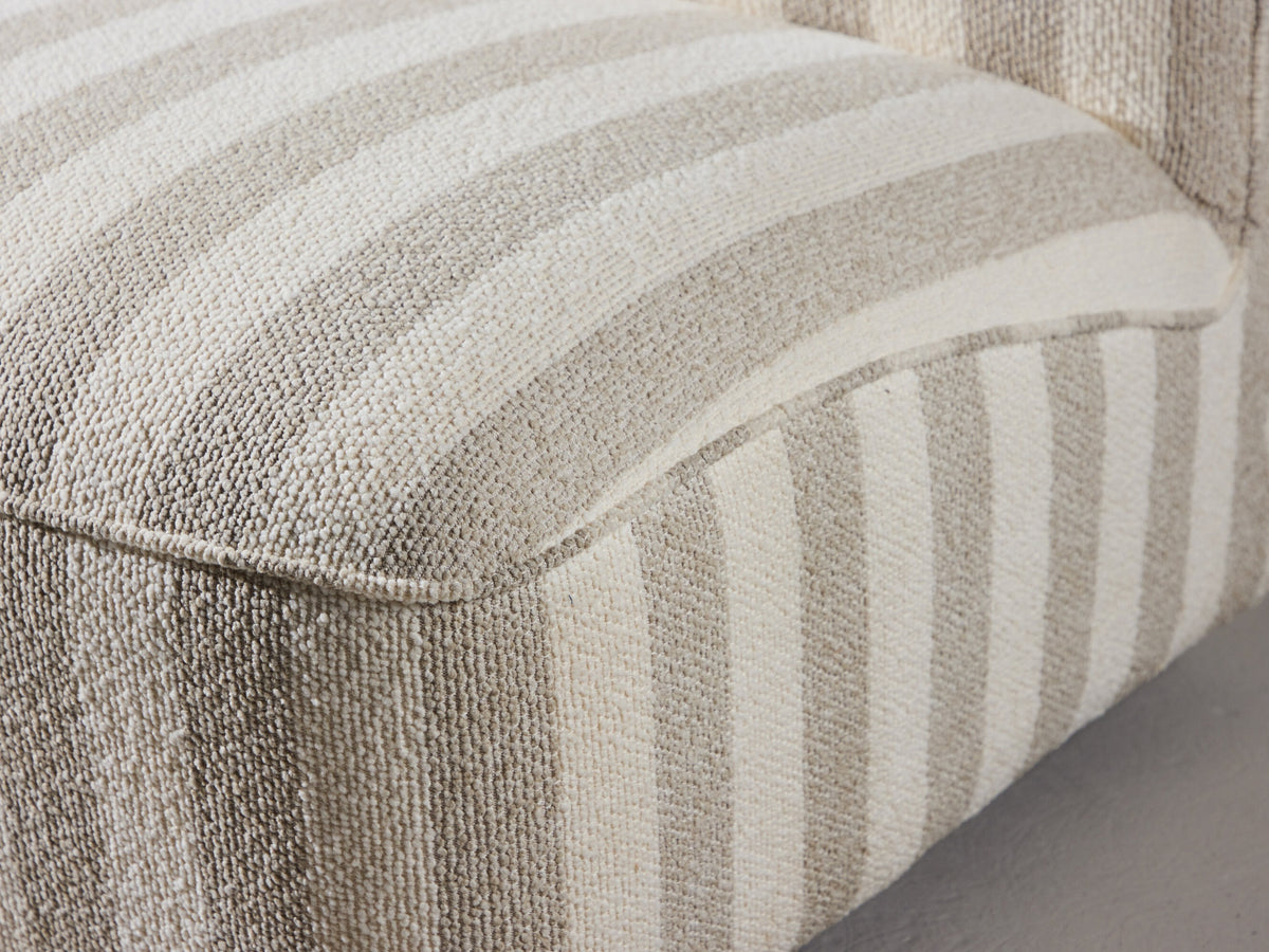 Armchair 616071