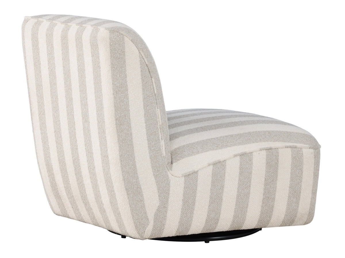 Armchair 616071