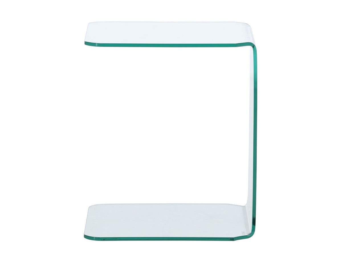 Side table 616137