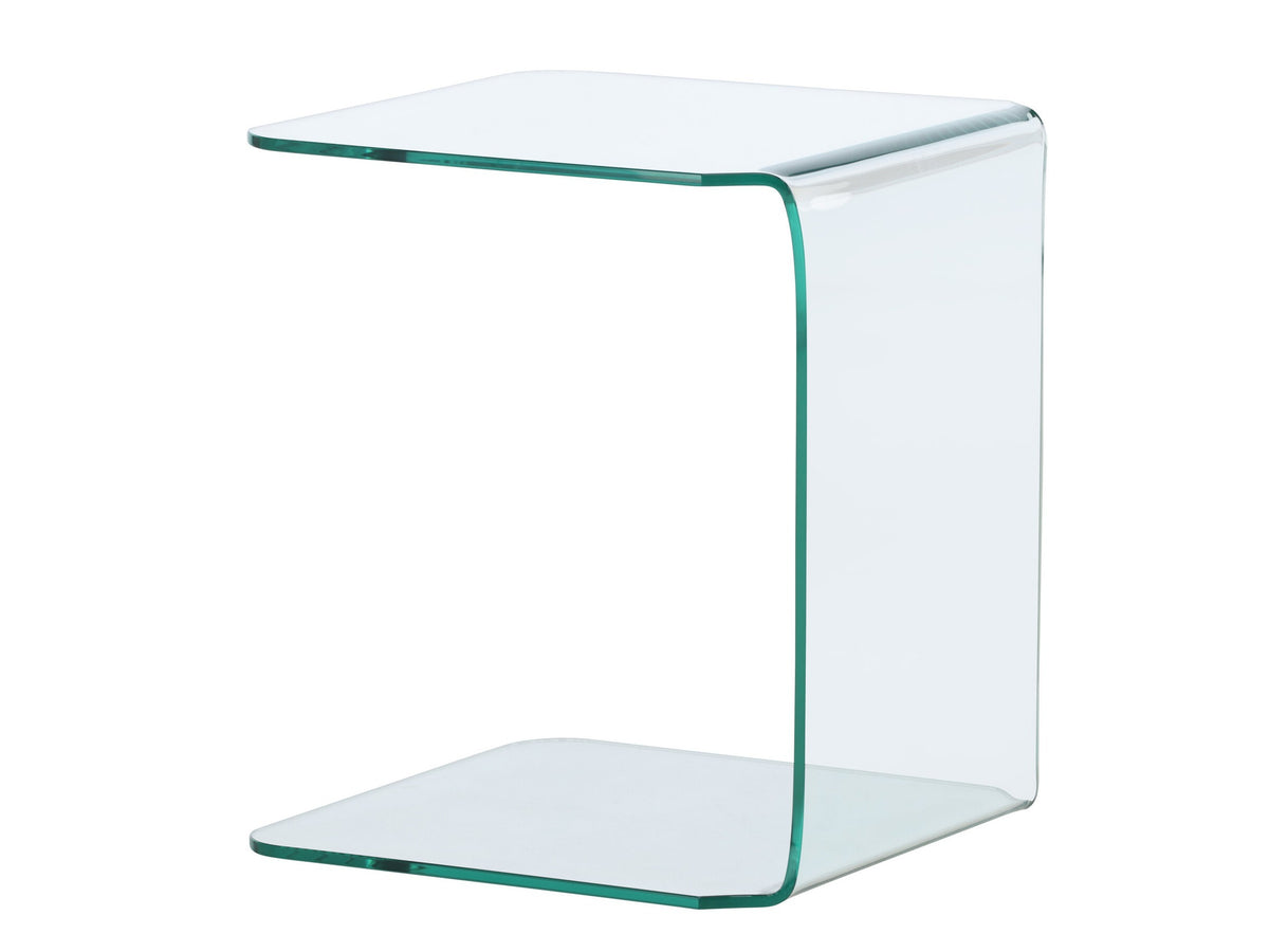 Side table 616137