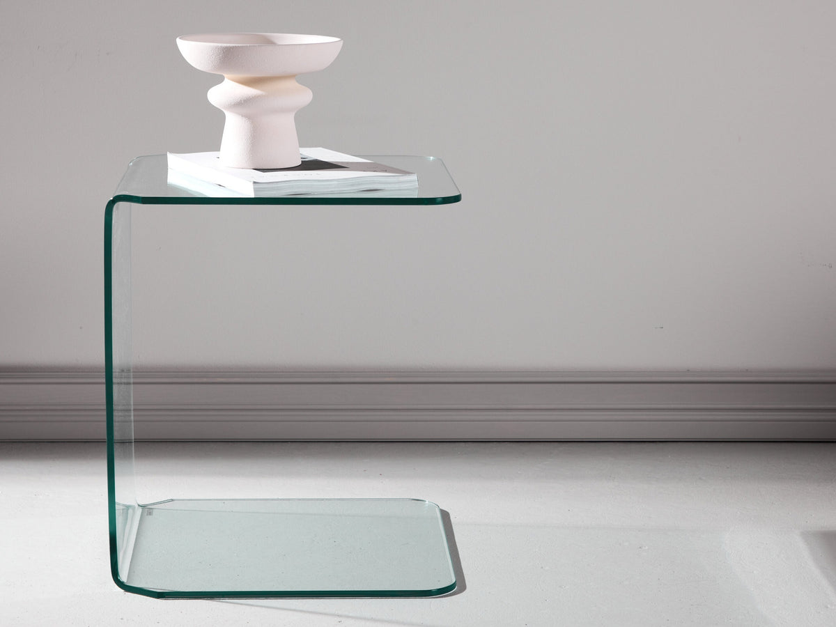 Side table 616137