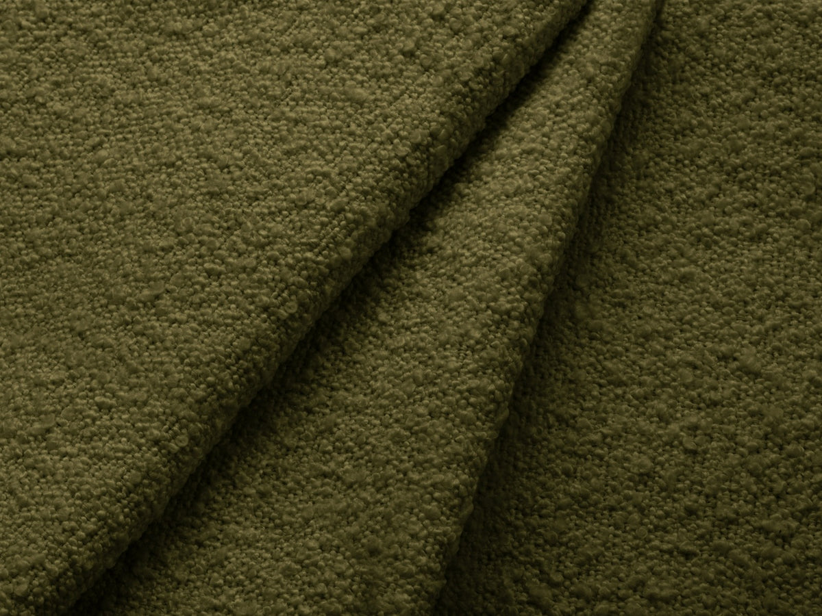 Modular corner sofa 538242