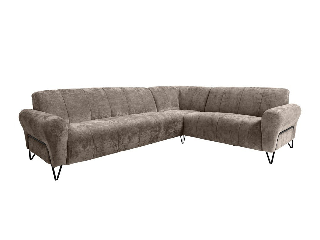 Corner sofa 610221