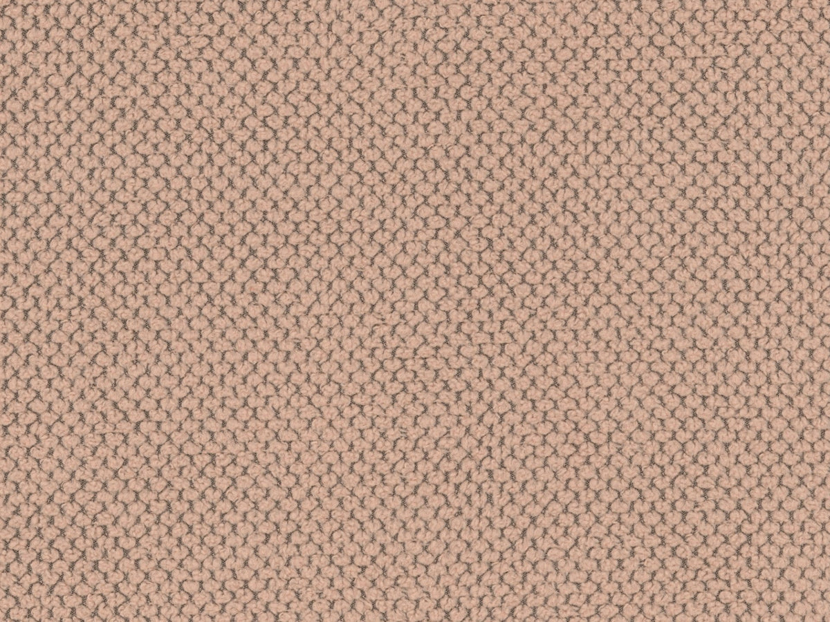Corner sofa 614894