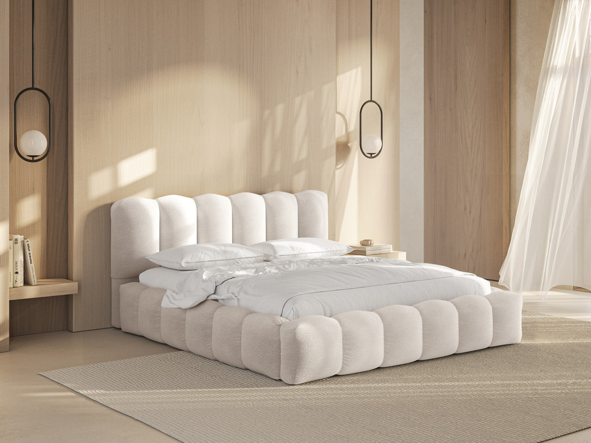 Bed 560928