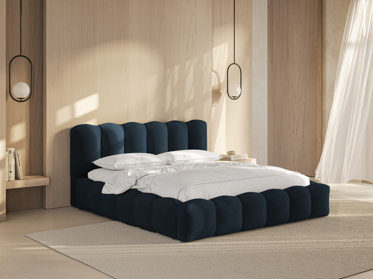 Bed 560928