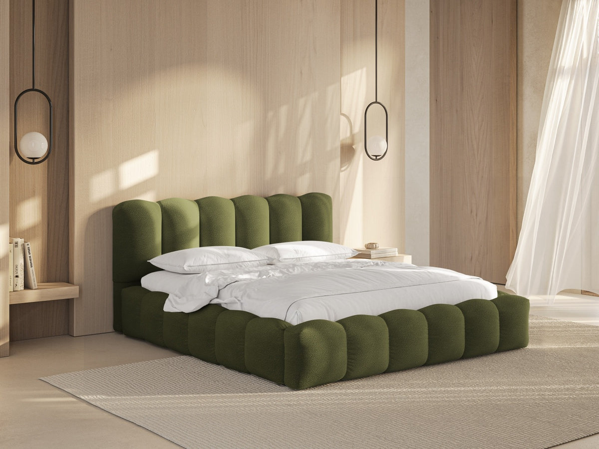 Bed 560928