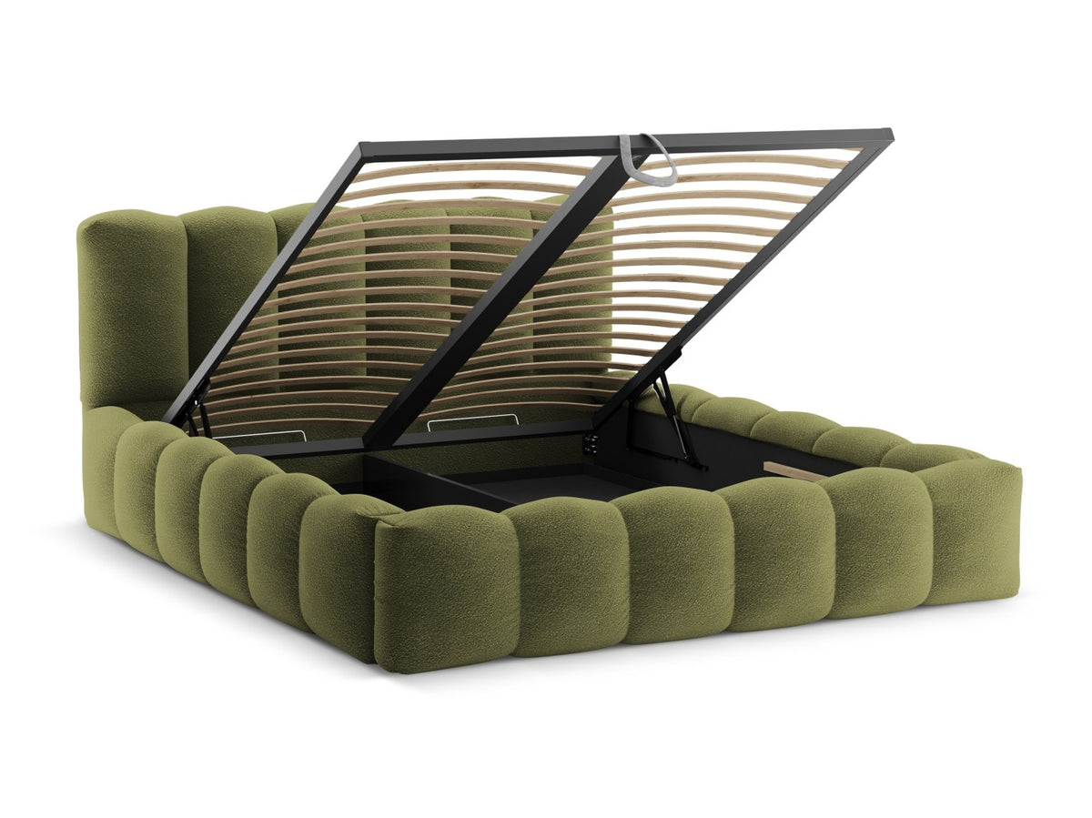 Bed 560928