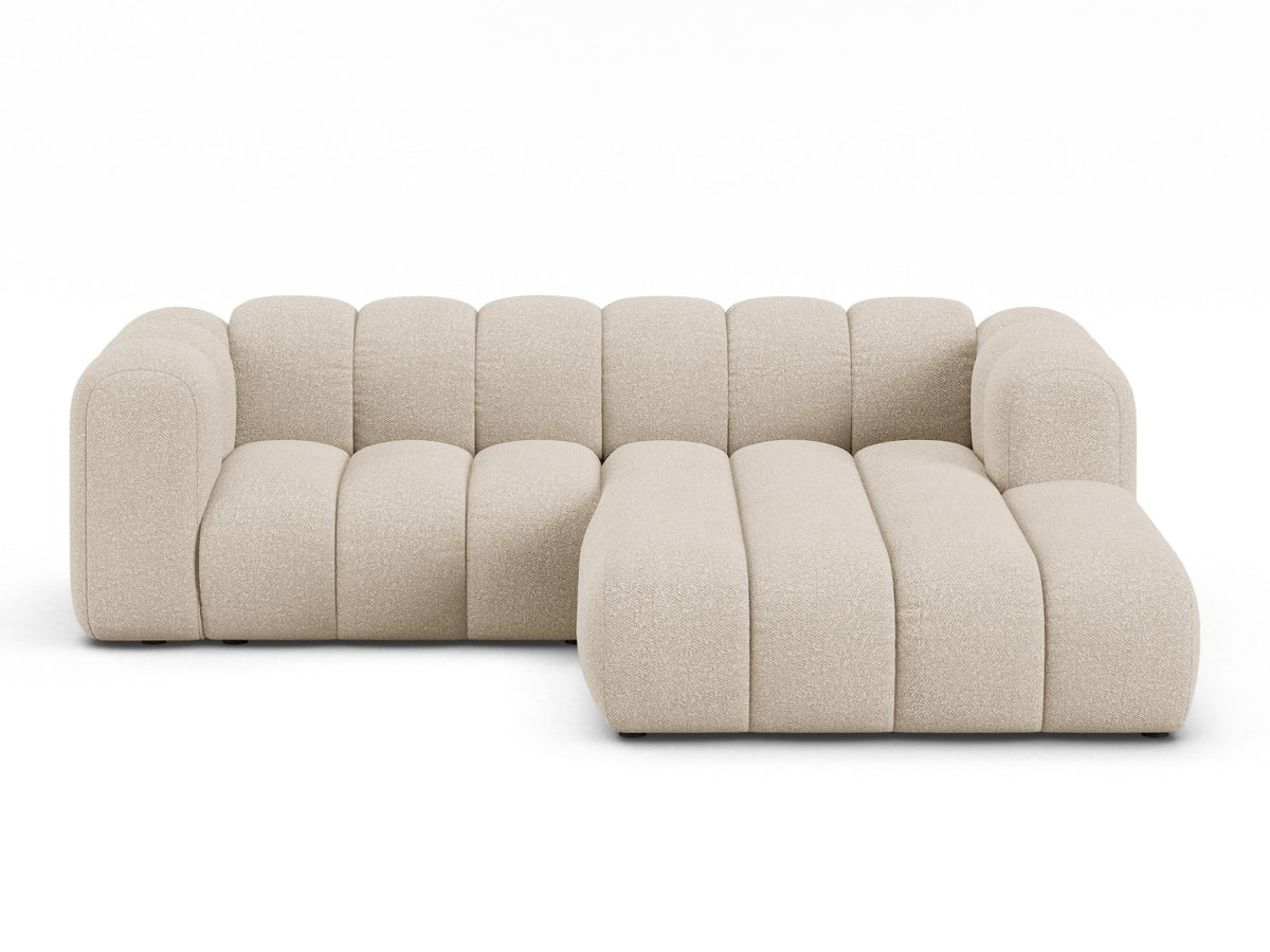 Modular corner sofa 592315