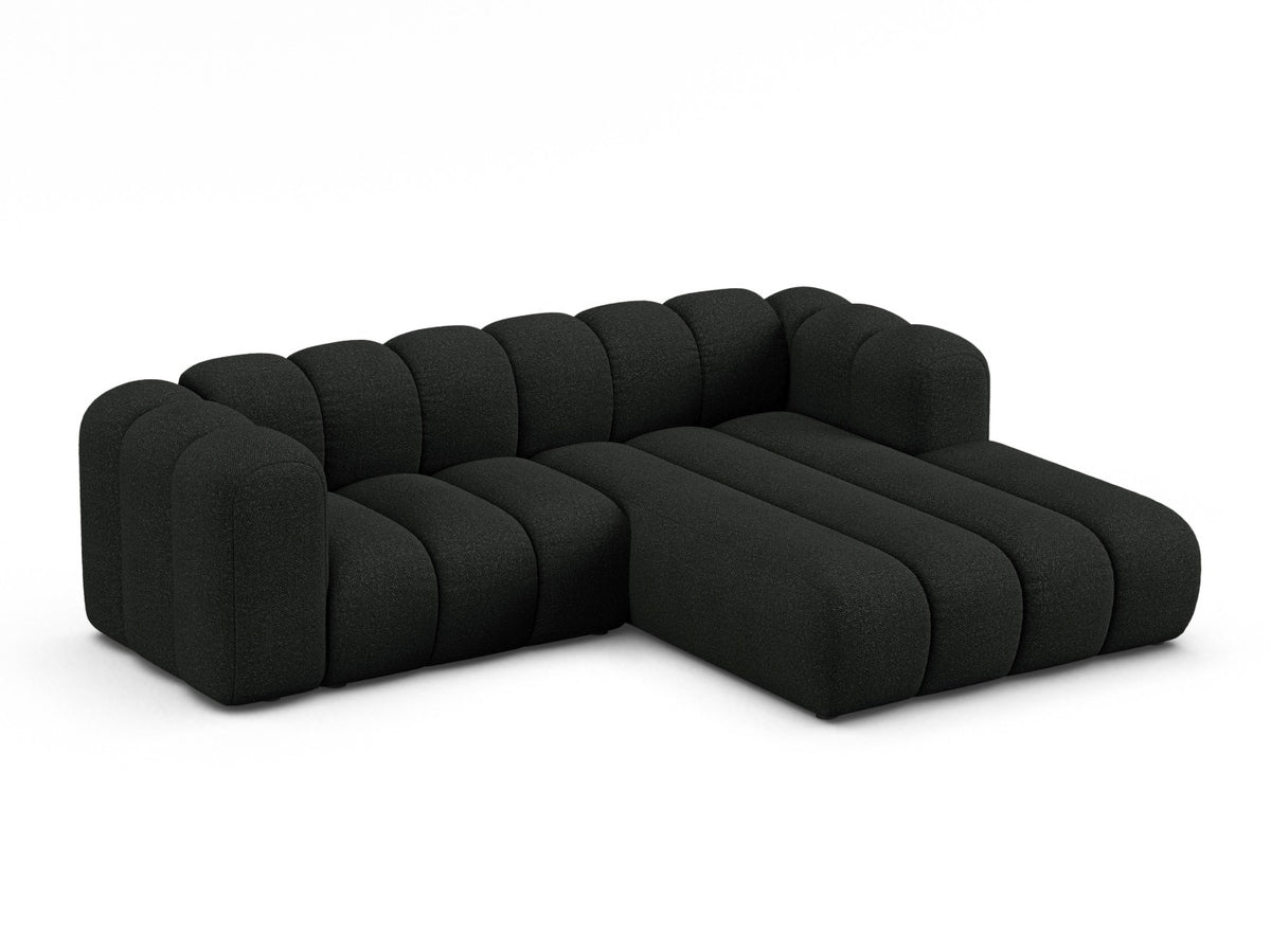 Modular corner sofa 592315