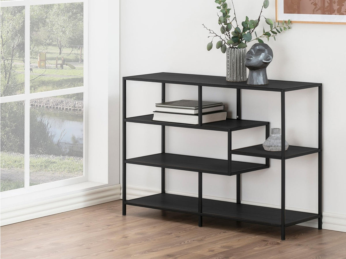 Bookcase 69533