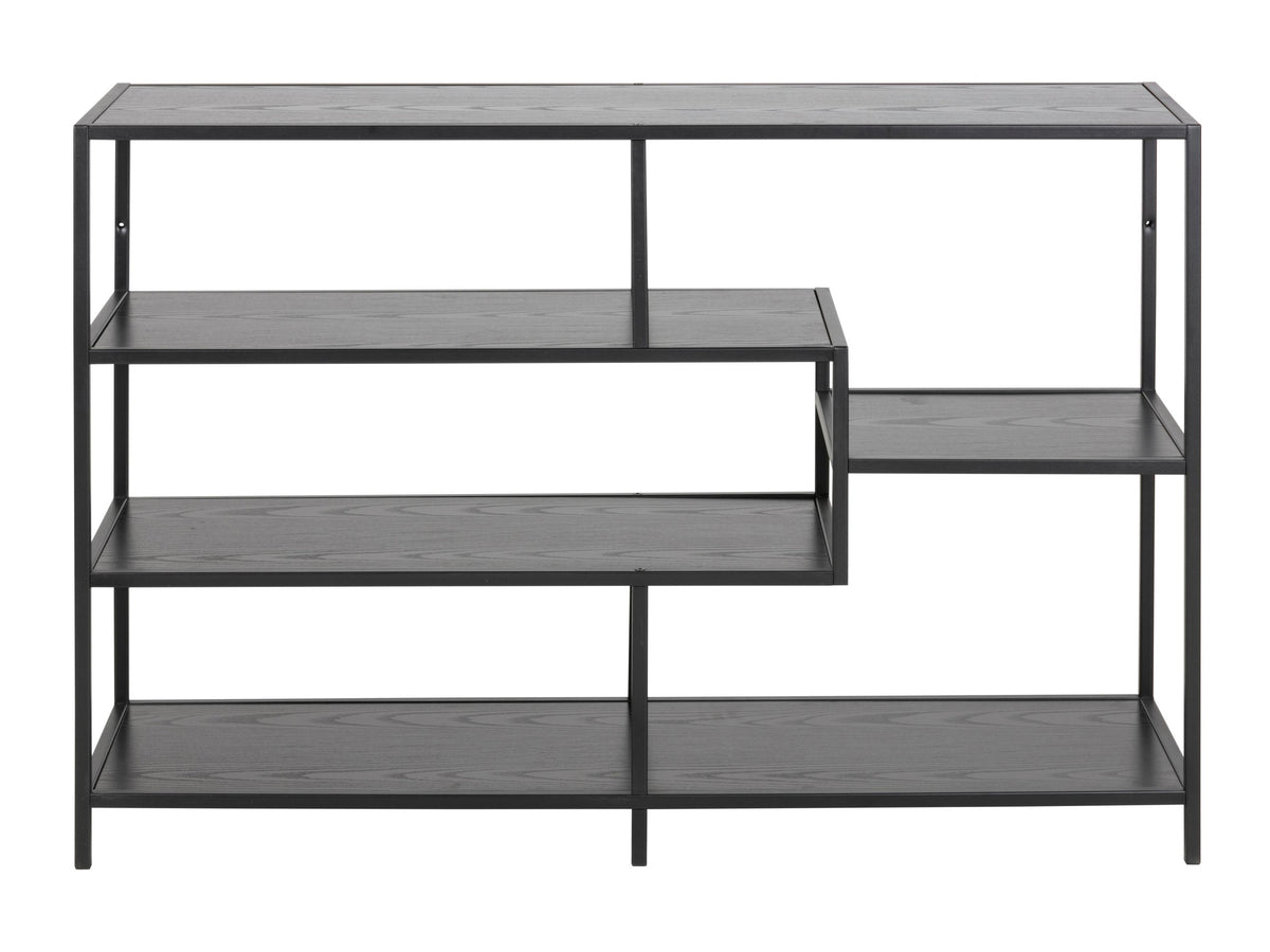 Bookcase 69533