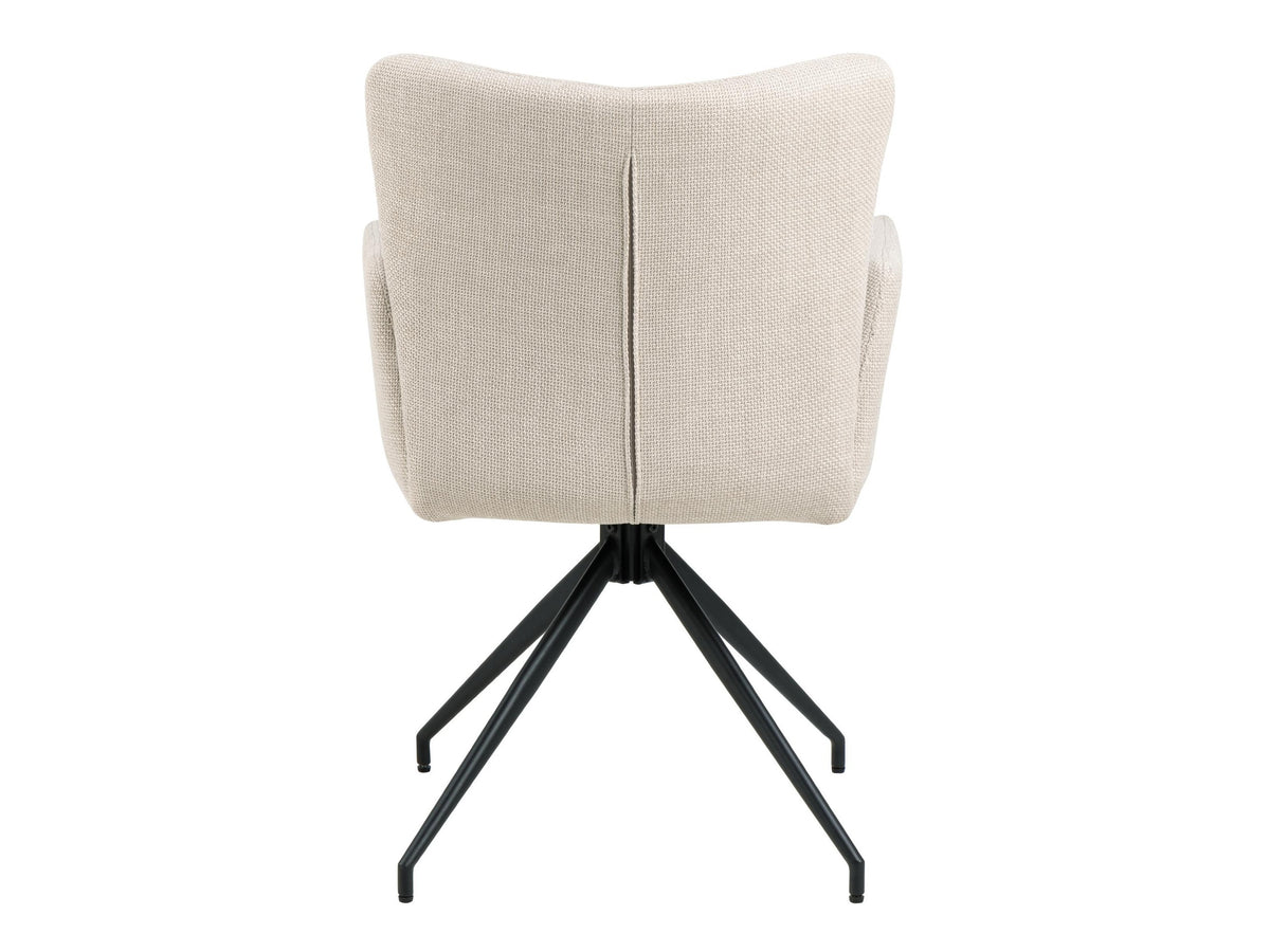 Chair 482943