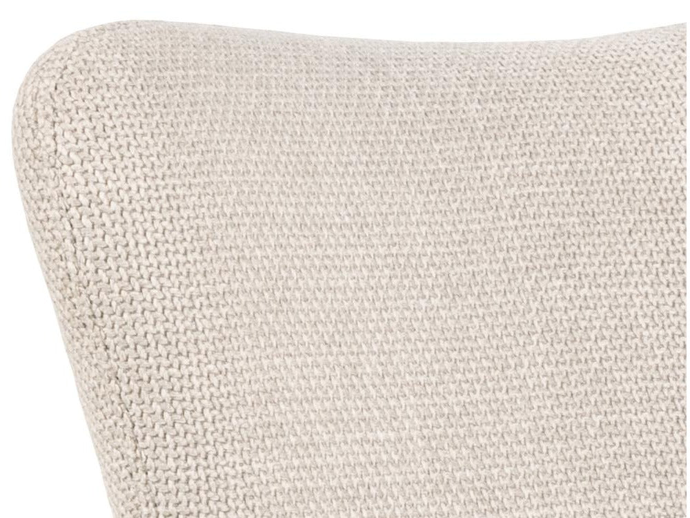 Chair 482943