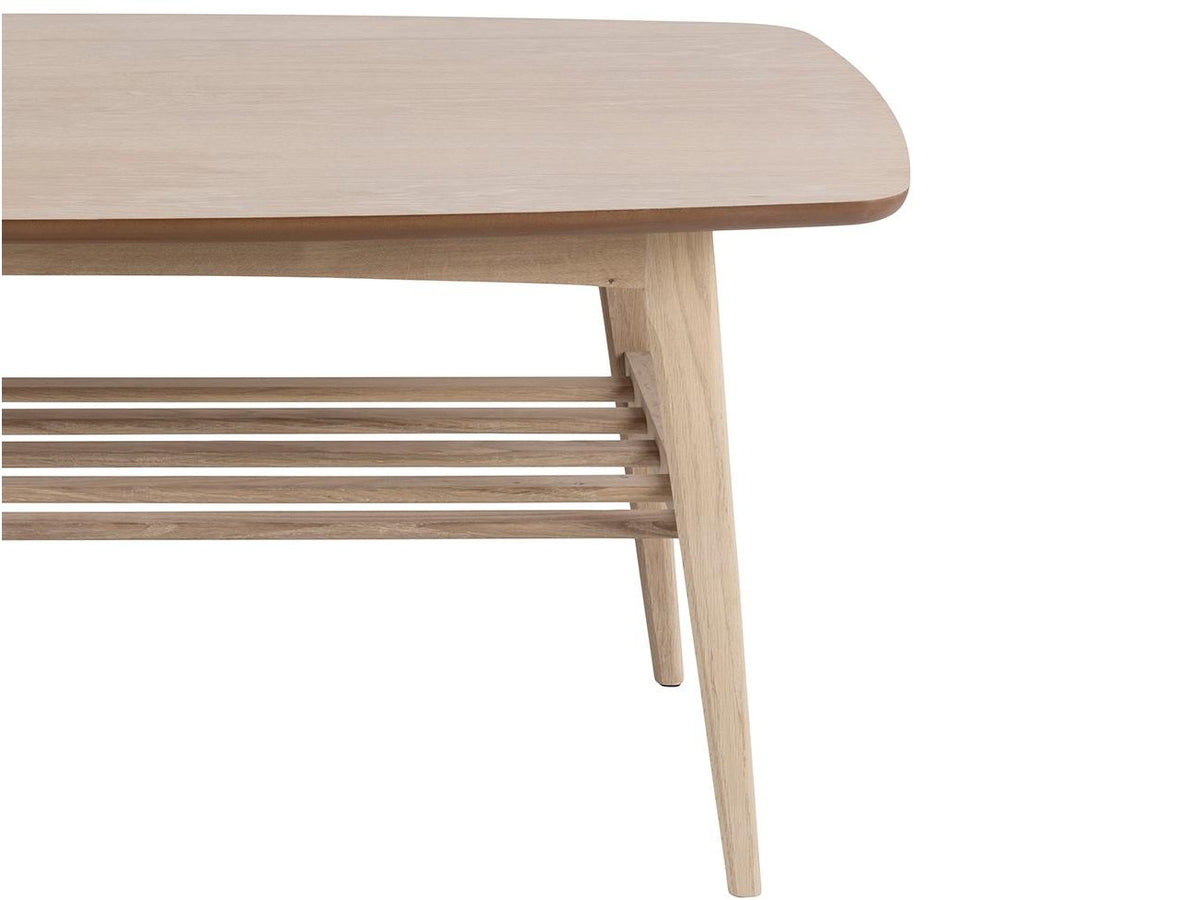 Coffee table 59168