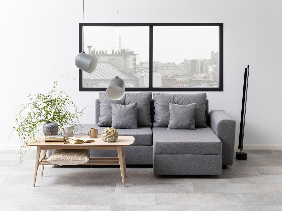 Coffee table 59168