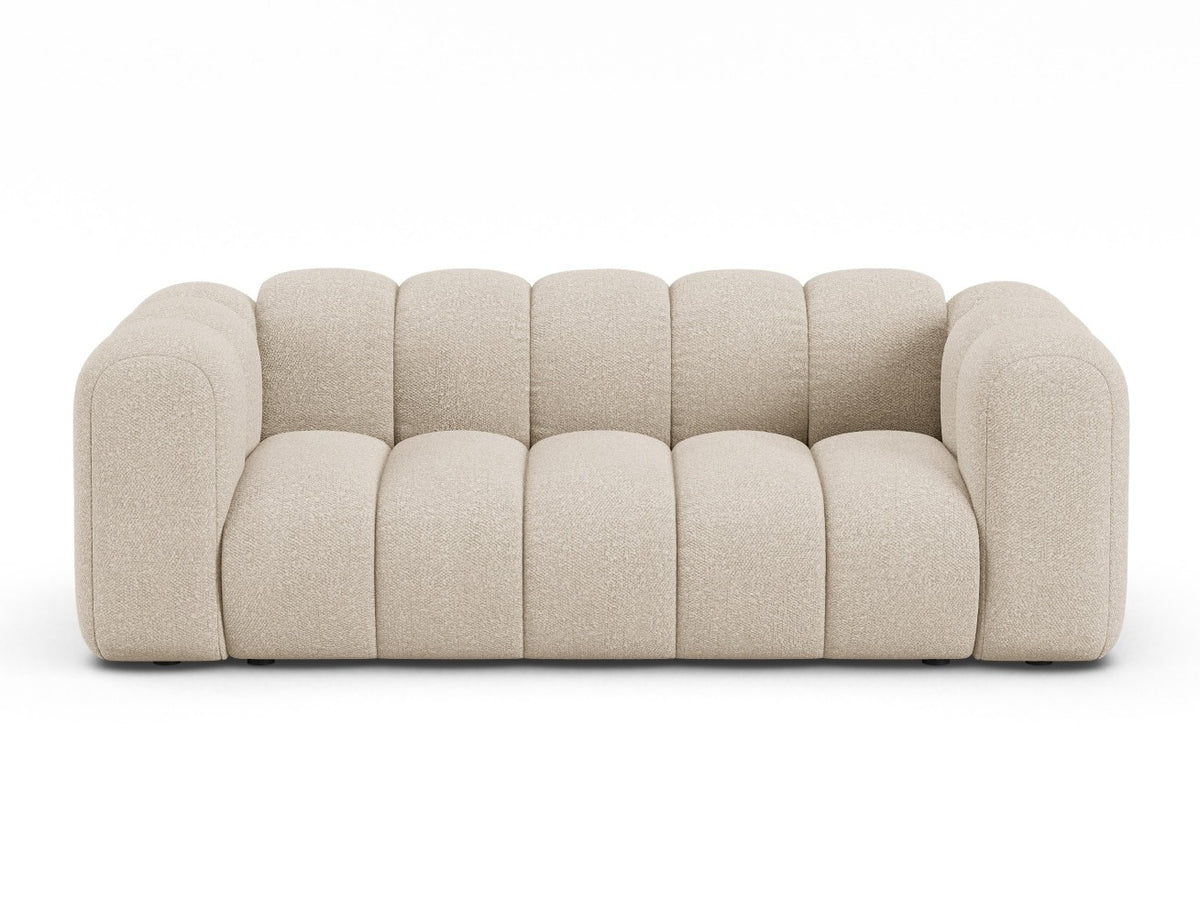 Sofa 592196