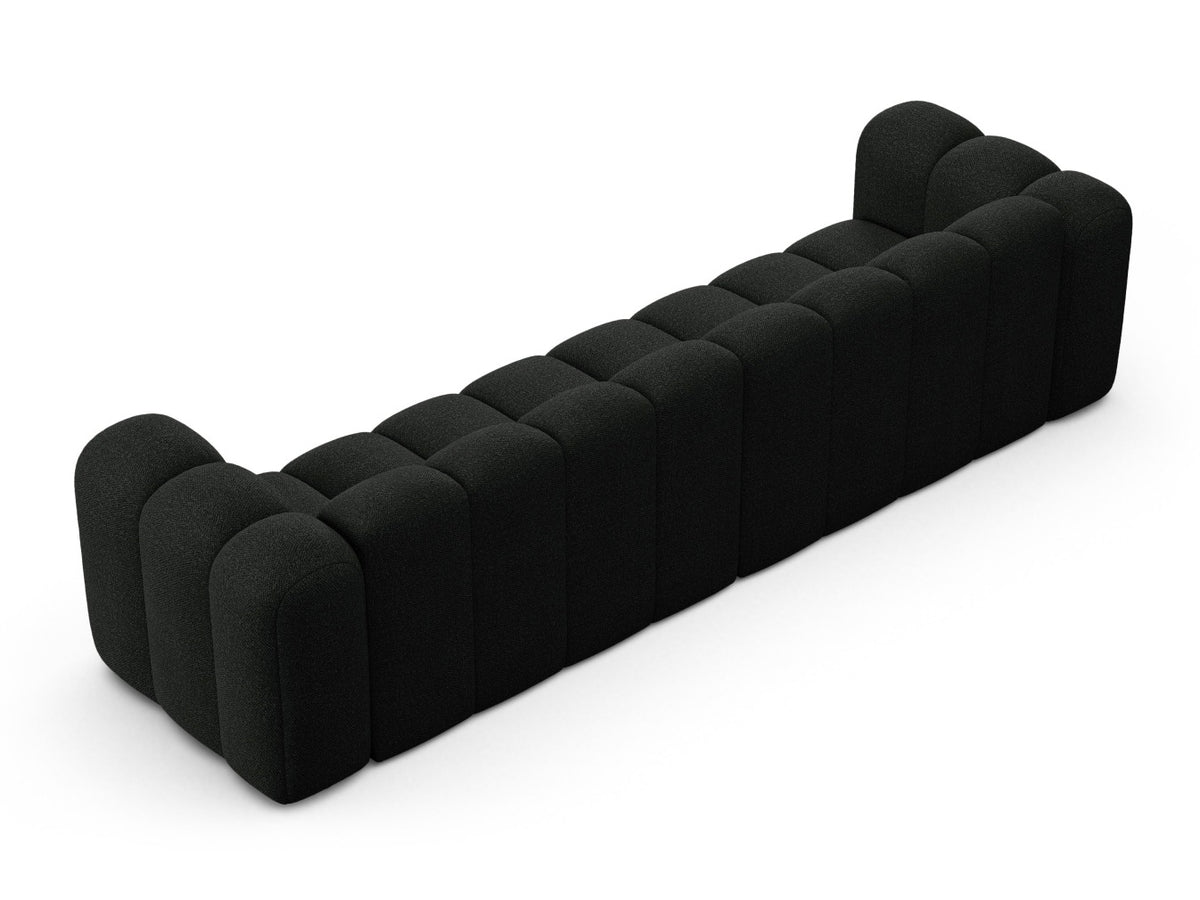 Modular sofa 592107