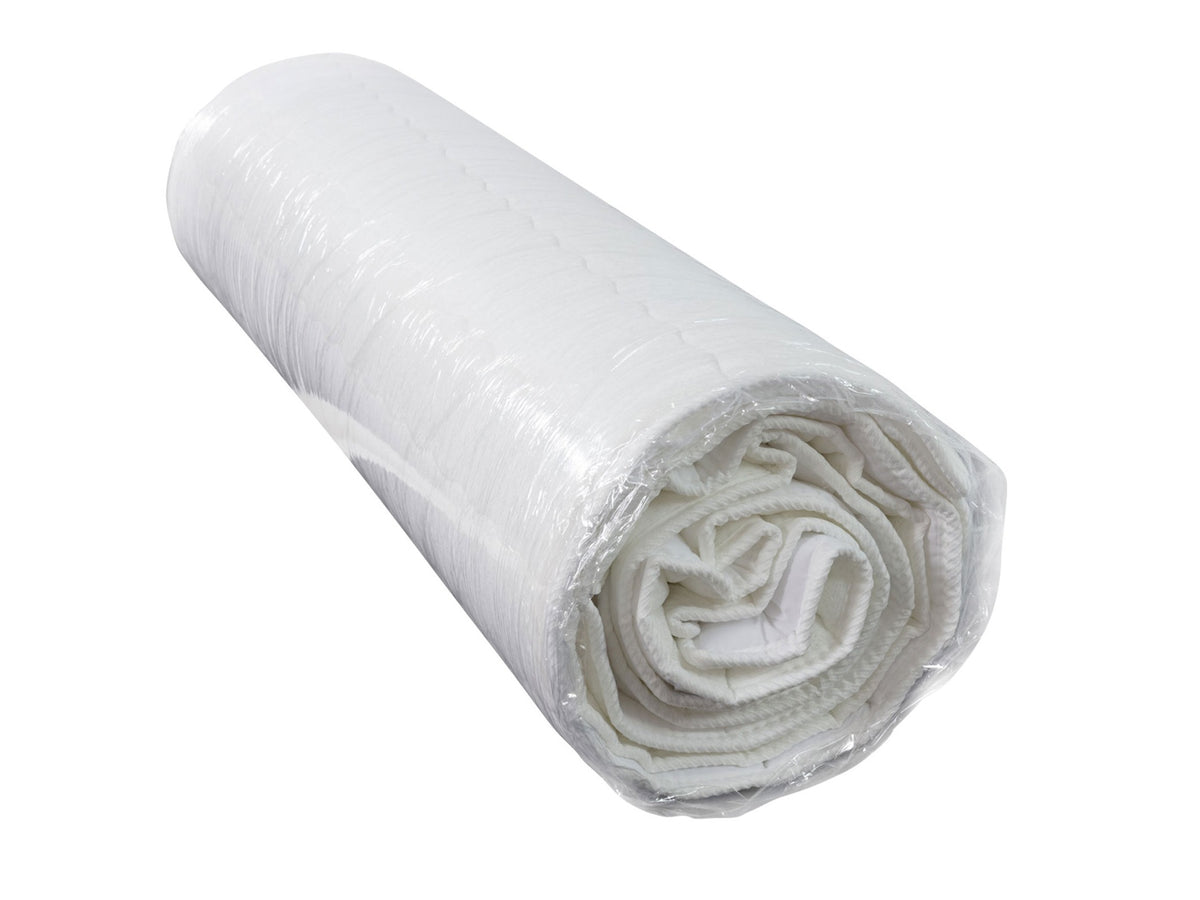 Continental bed 616711