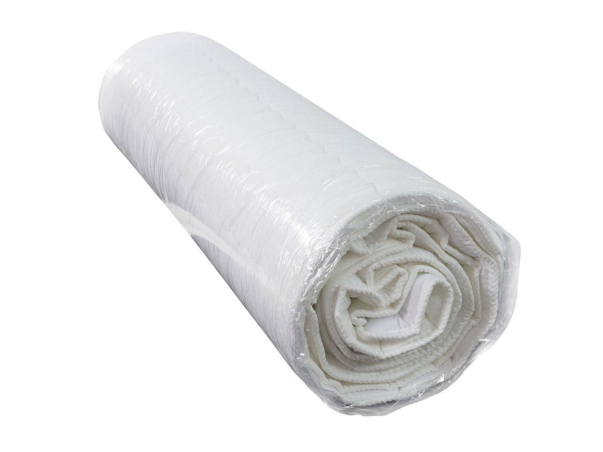 Continental bed 616765