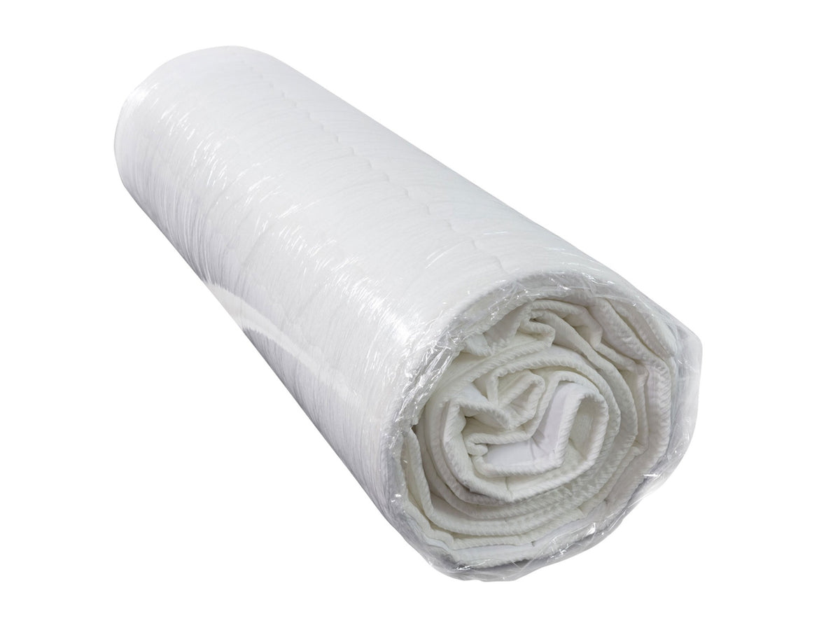 Continental bed 616765