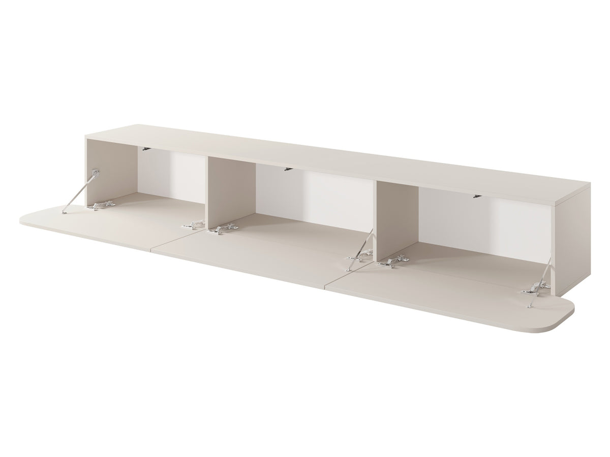 TV stand 592792