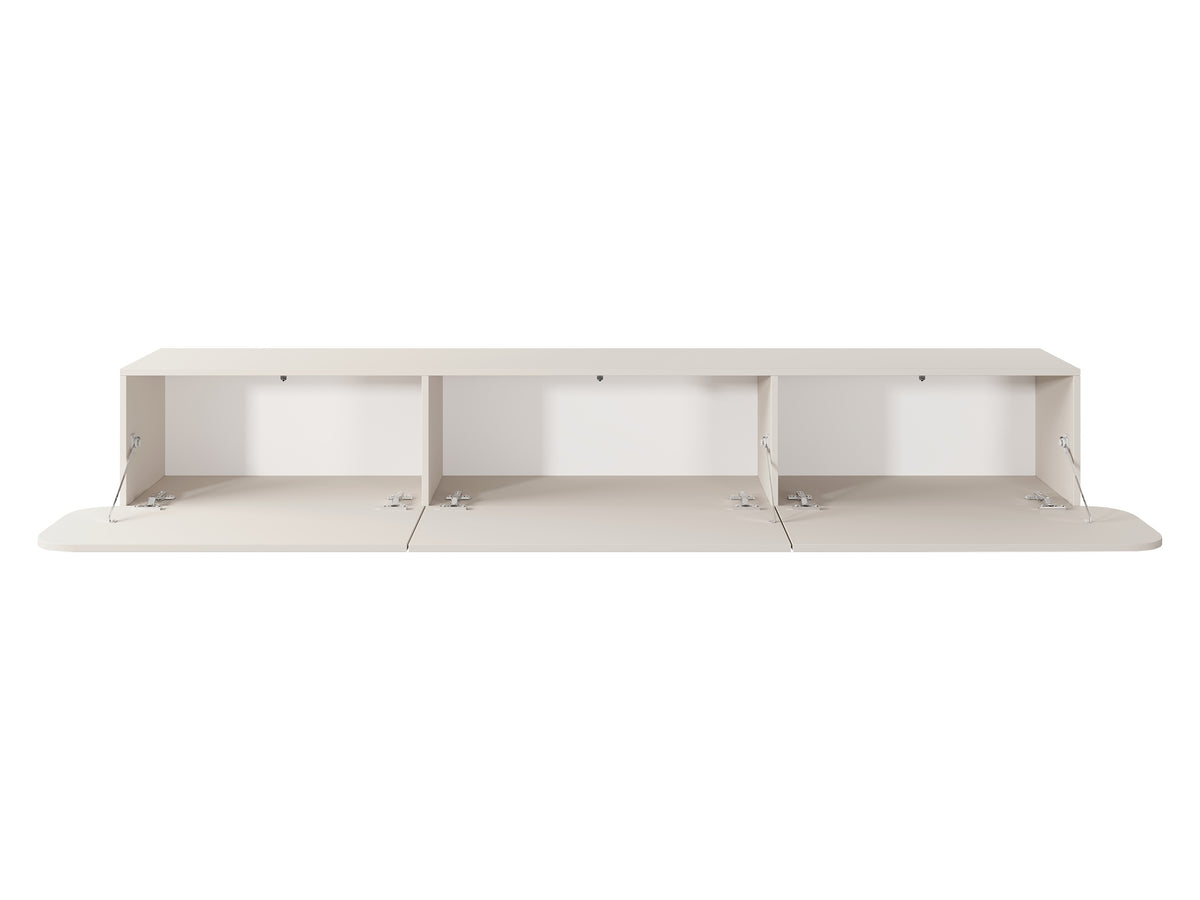 TV stand 592792