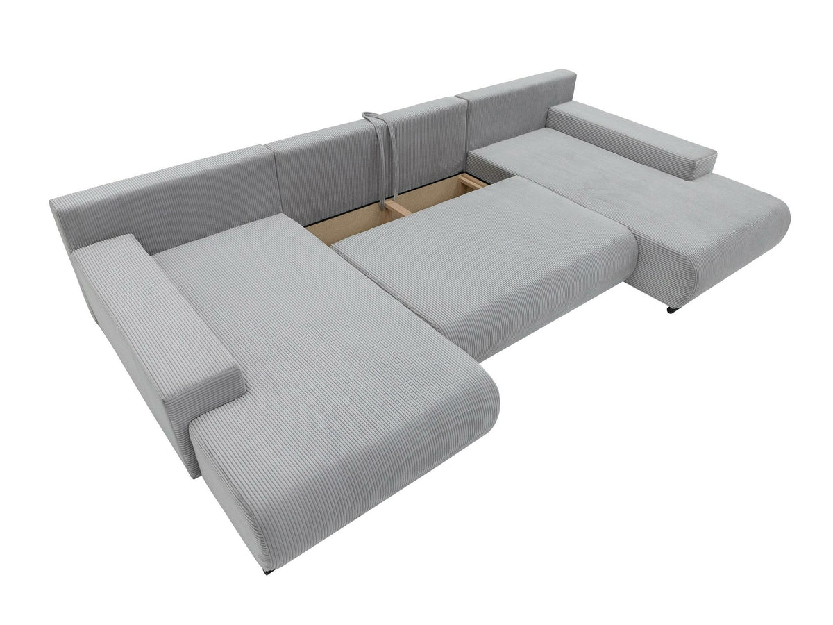 Corner sofa 616795